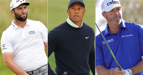 2022 masters odds|2022 Masters Betting Guide: Best odds to win, favorites, sleepers .